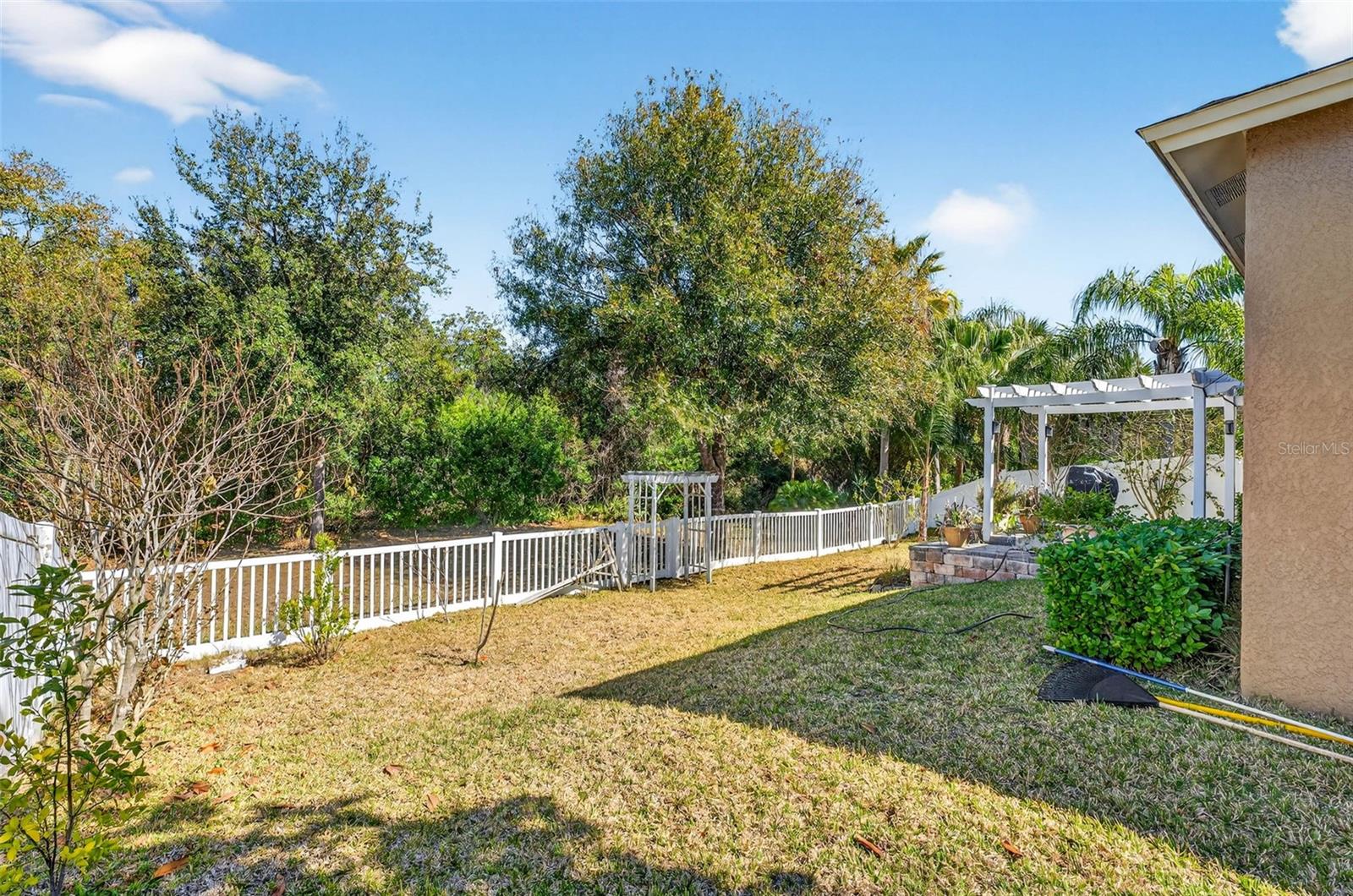 11013 Rockledge View Drive
