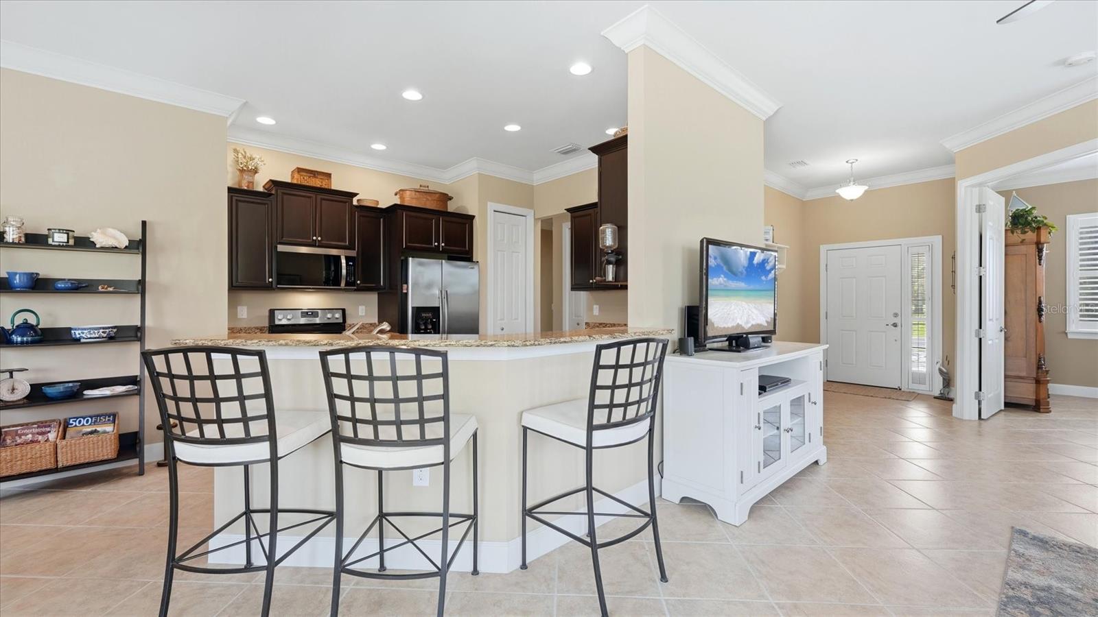 13057 Creekside Lane