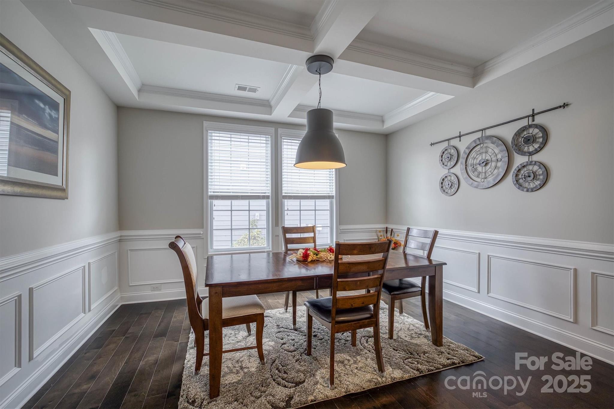 3836 Lake Breeze Drive
