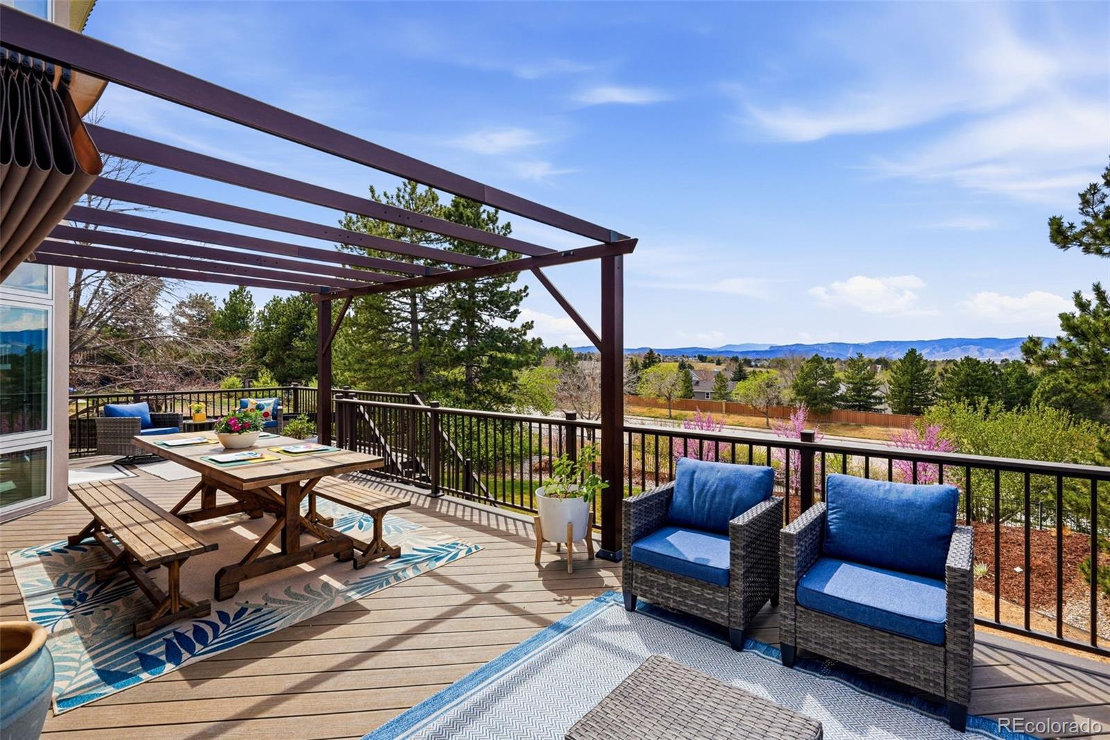 77 Falcon Hills Drive