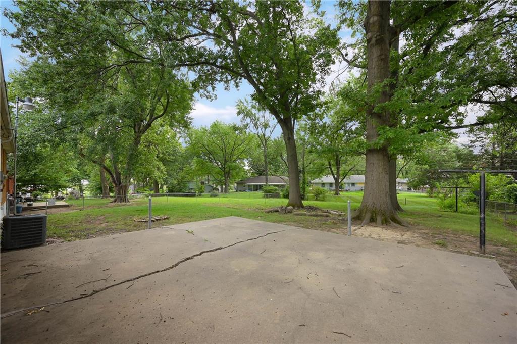 15307 E 43rd Terrace S