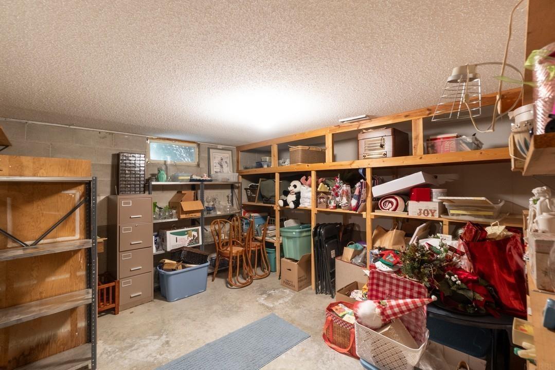 1202 Ellis Drive