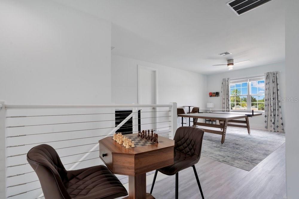7417 Sparkling Court