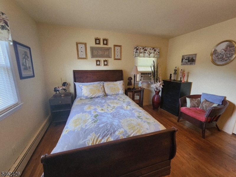10 Parkview Dr — photo 20 of 35