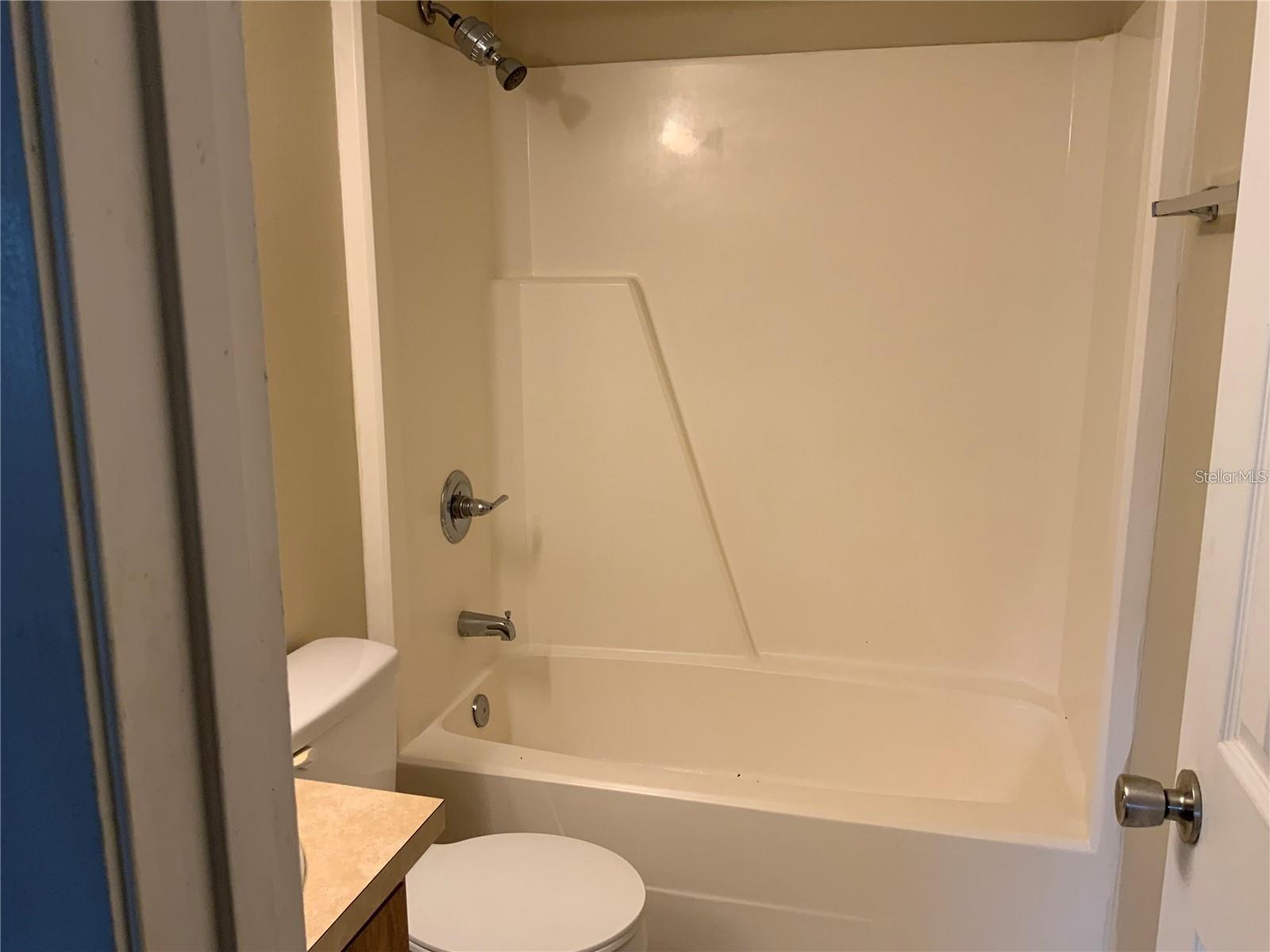 233 Red Maple Place 233