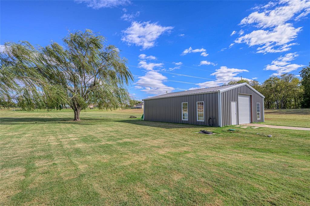 10264 Farmington Road