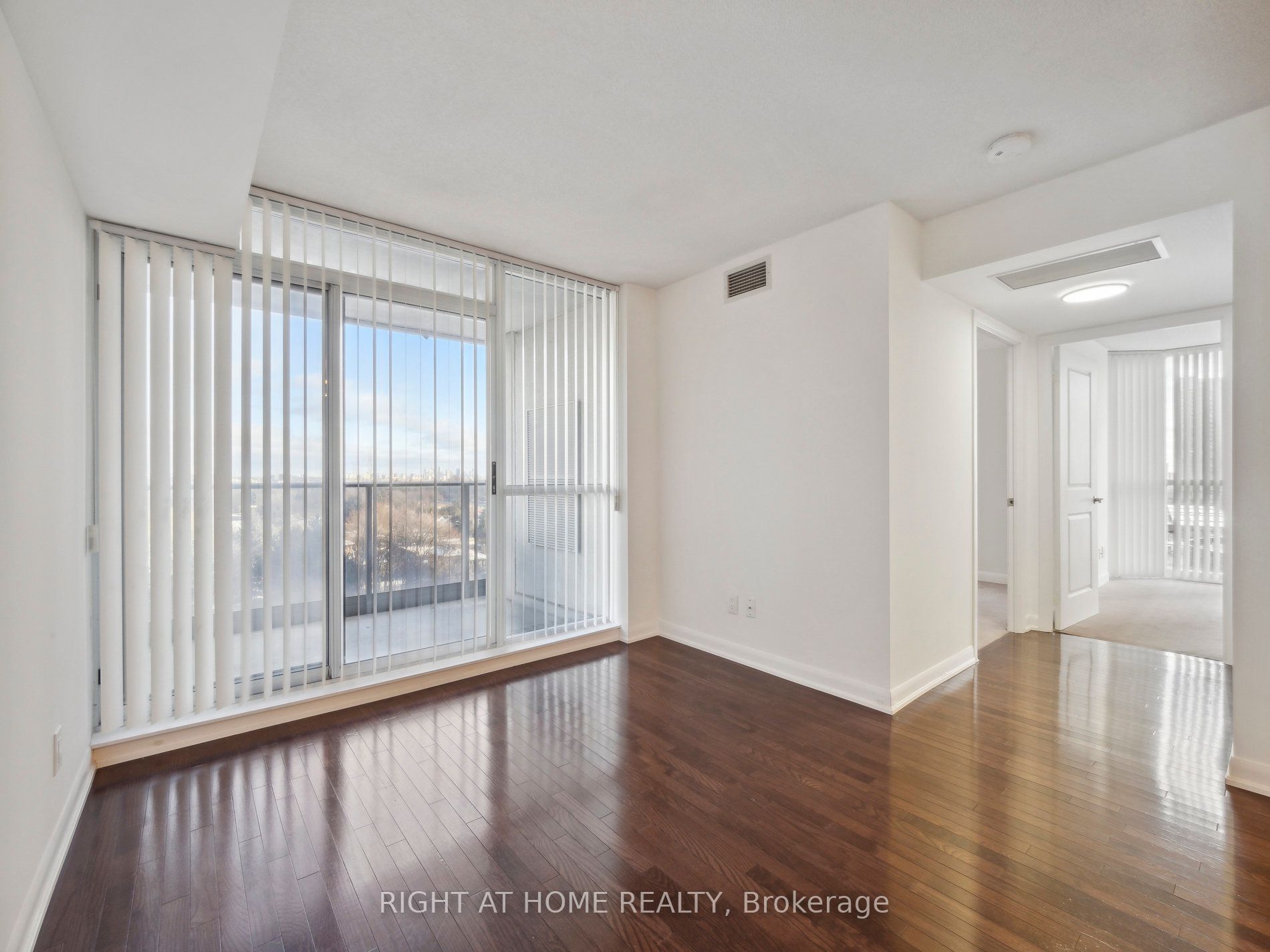 5791 Yonge St 1009