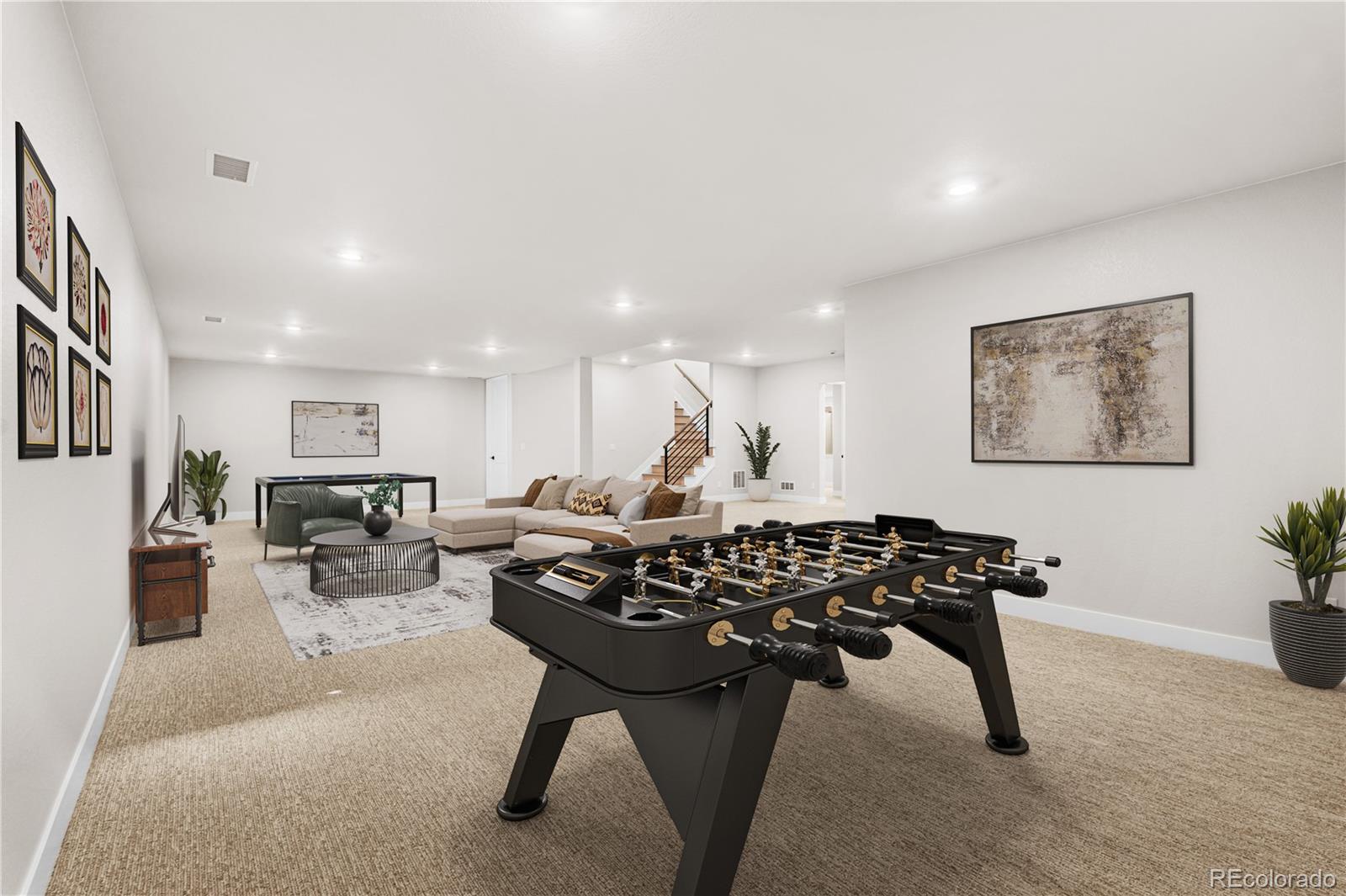 6529 Still Pine Circle