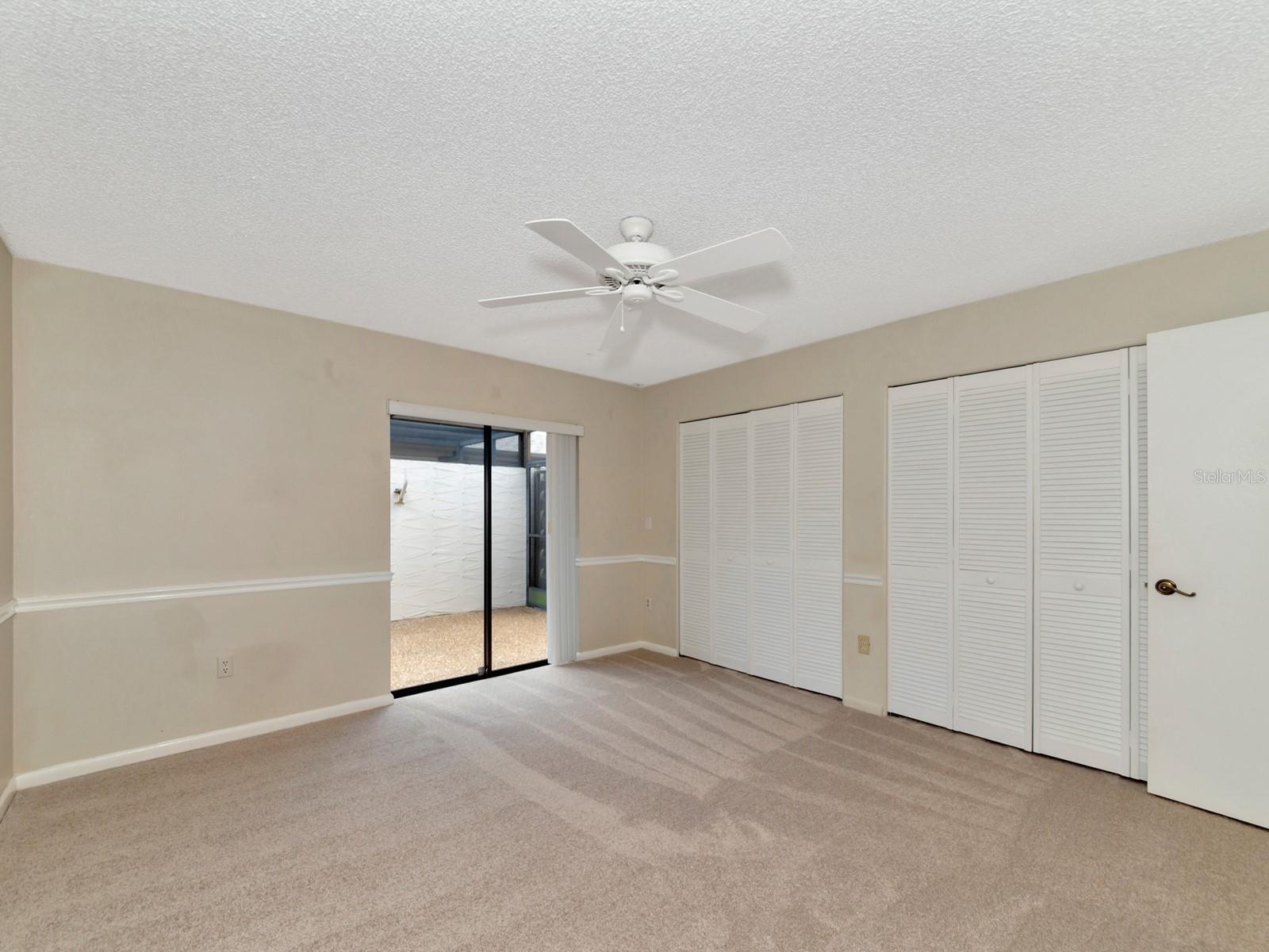 4503 Lake Vista Drive 4