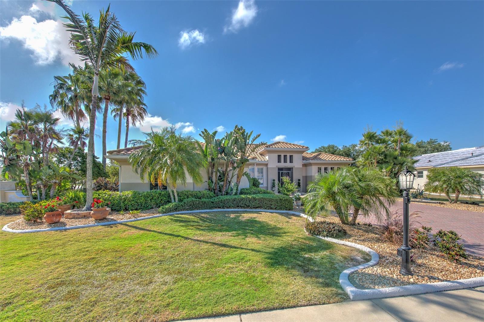 504 Rimini Vista Way