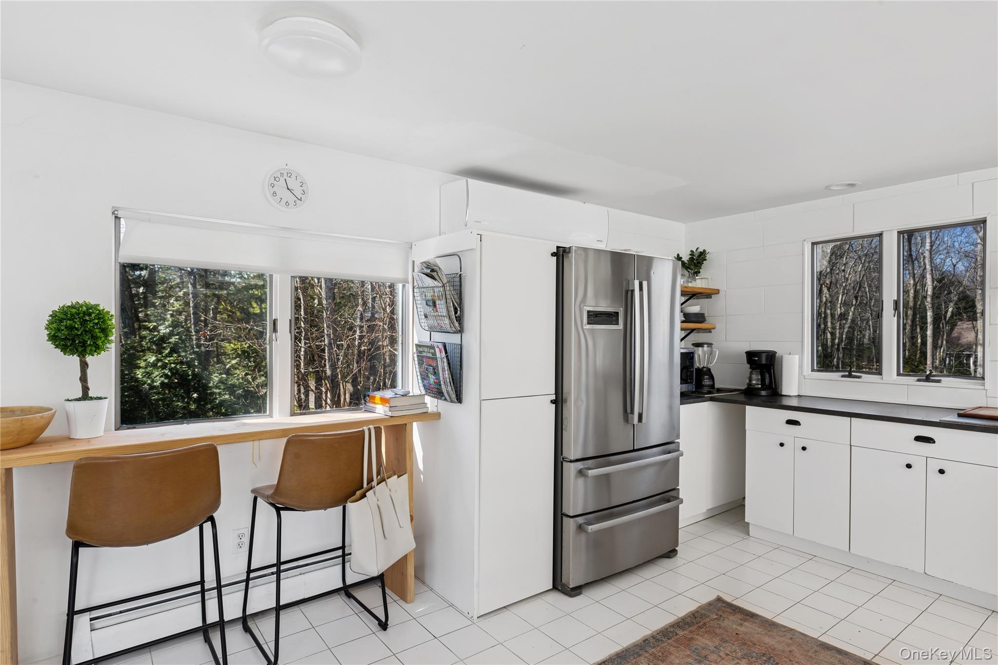 997 Springs Fireplace Road