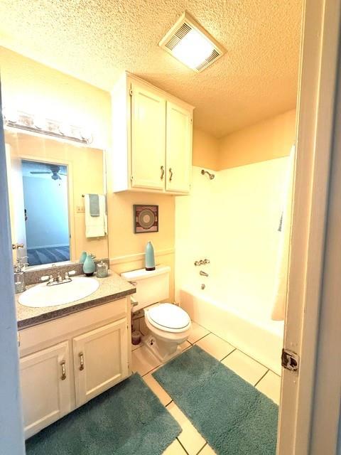 627 Overlook Court