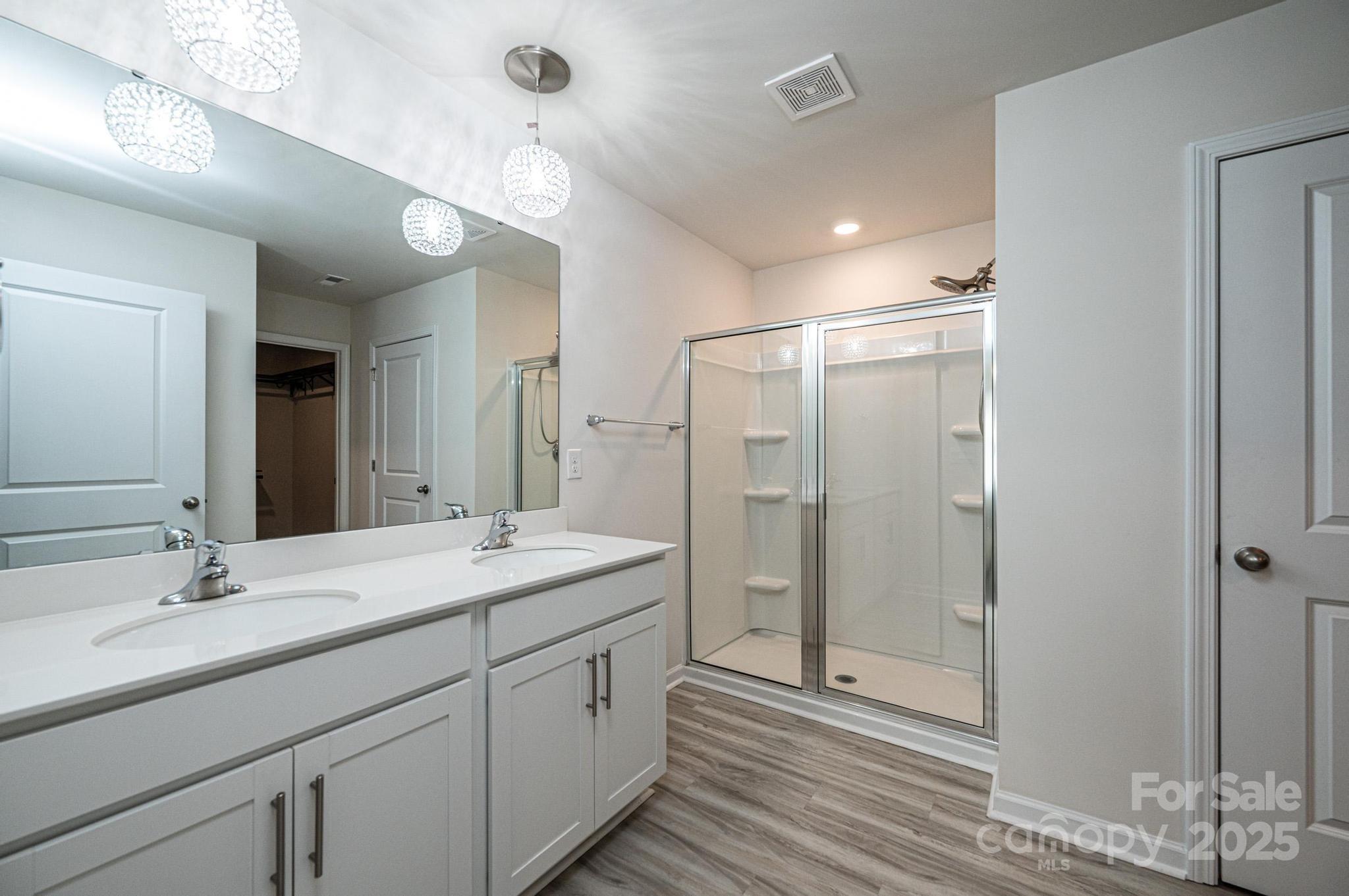 2542 Goose Fair Road