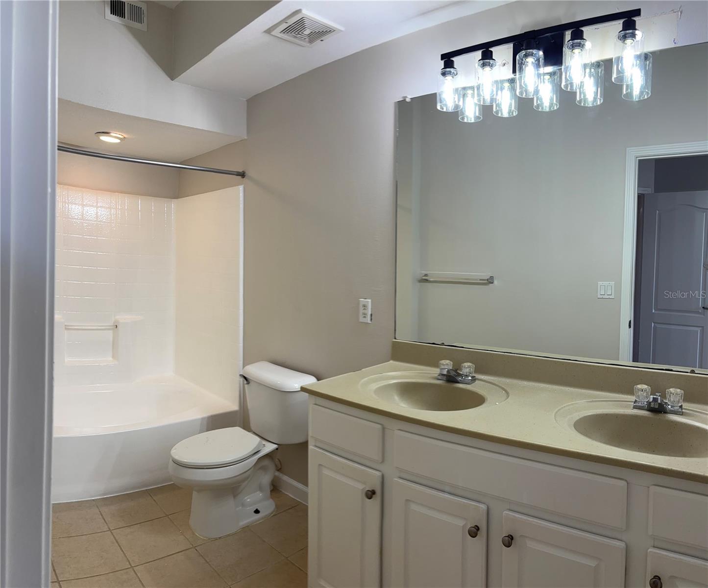 12024 Villanova Drive 105