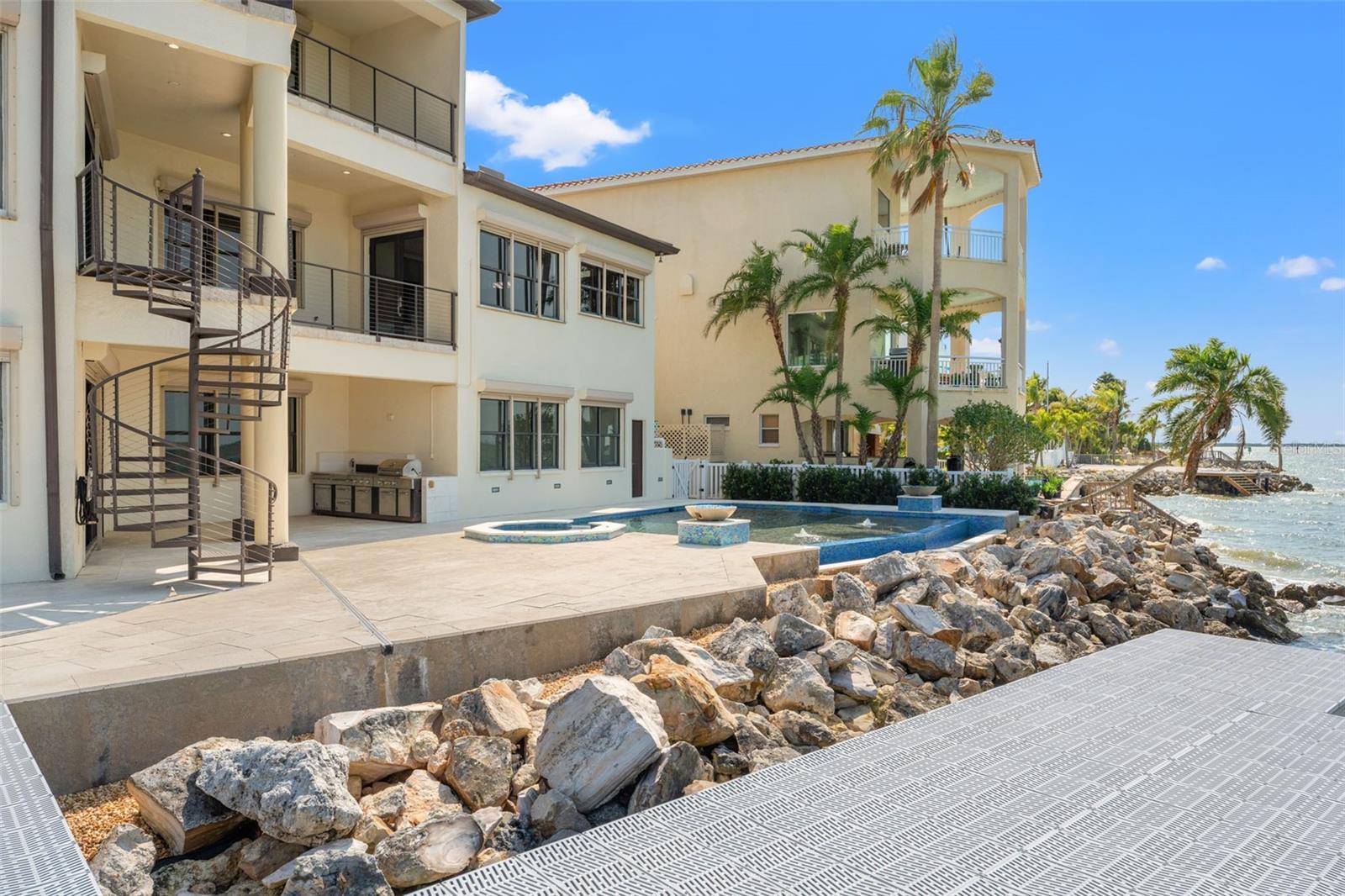 903 Symphony Beach Lane