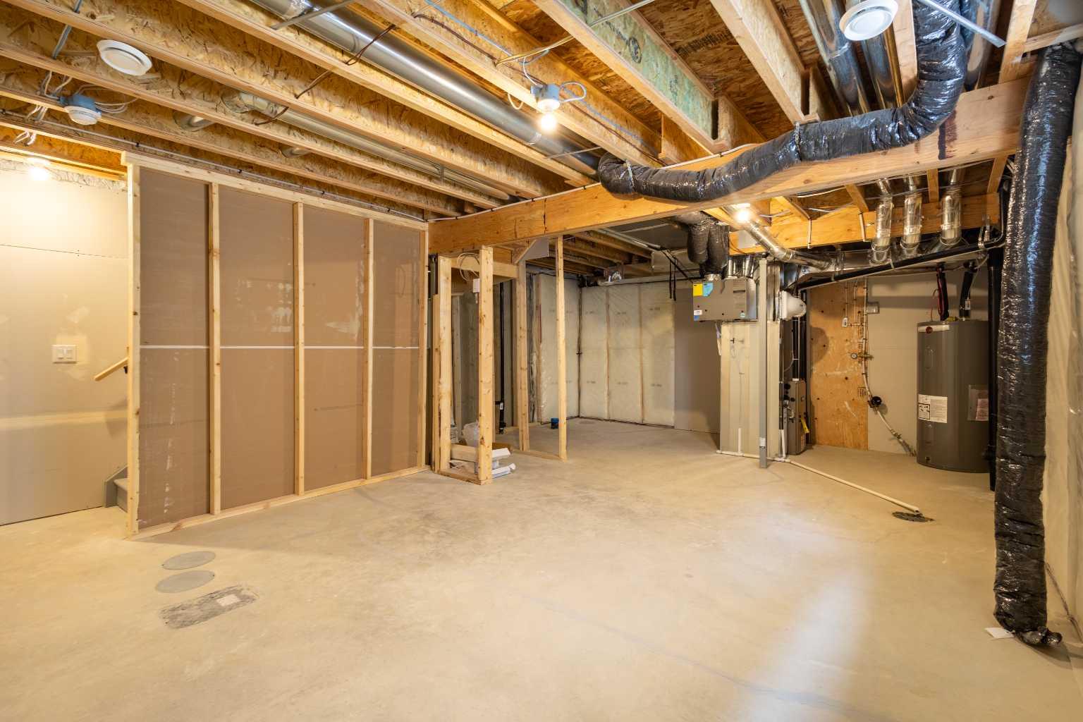 225 Yorkville Boulevard SW