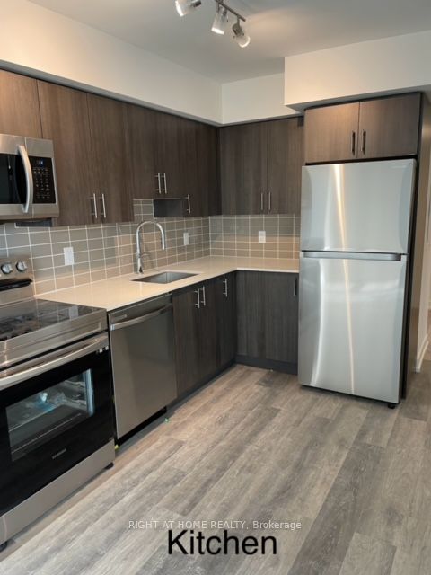 1455 Celebration Dr 408
