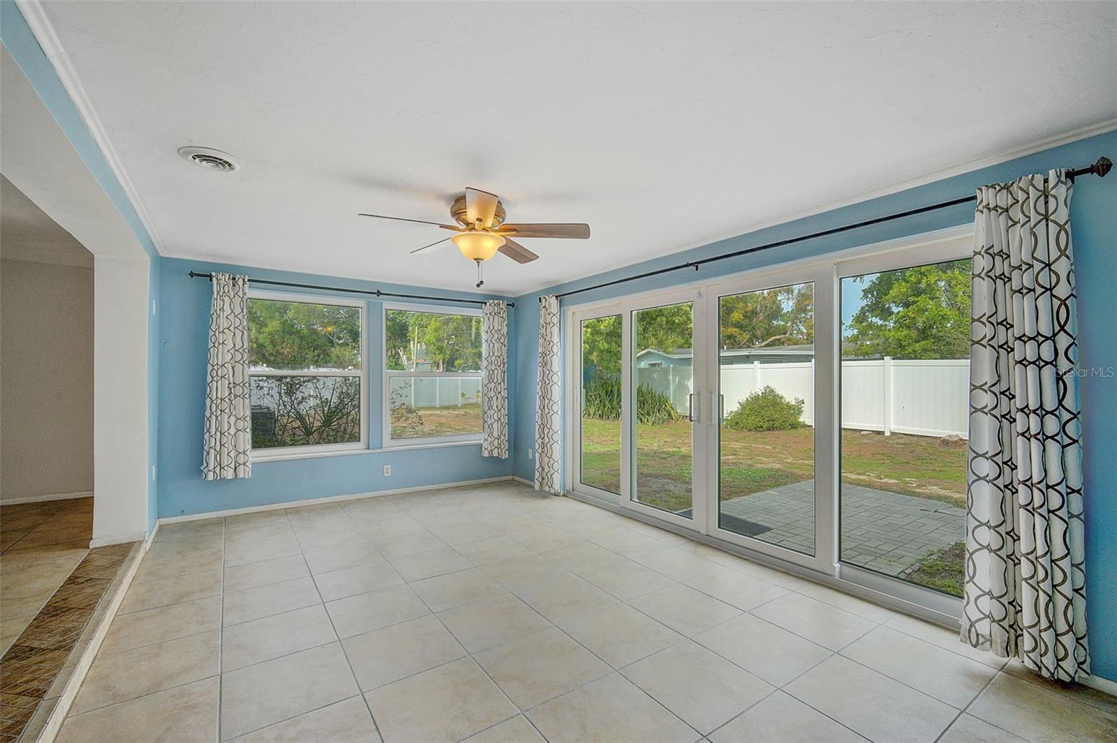 6426 Colonial Drive