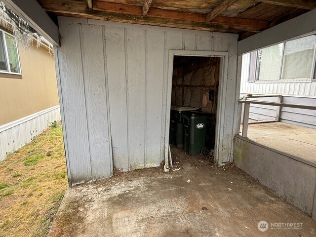 3244 66th Avenue SW 46