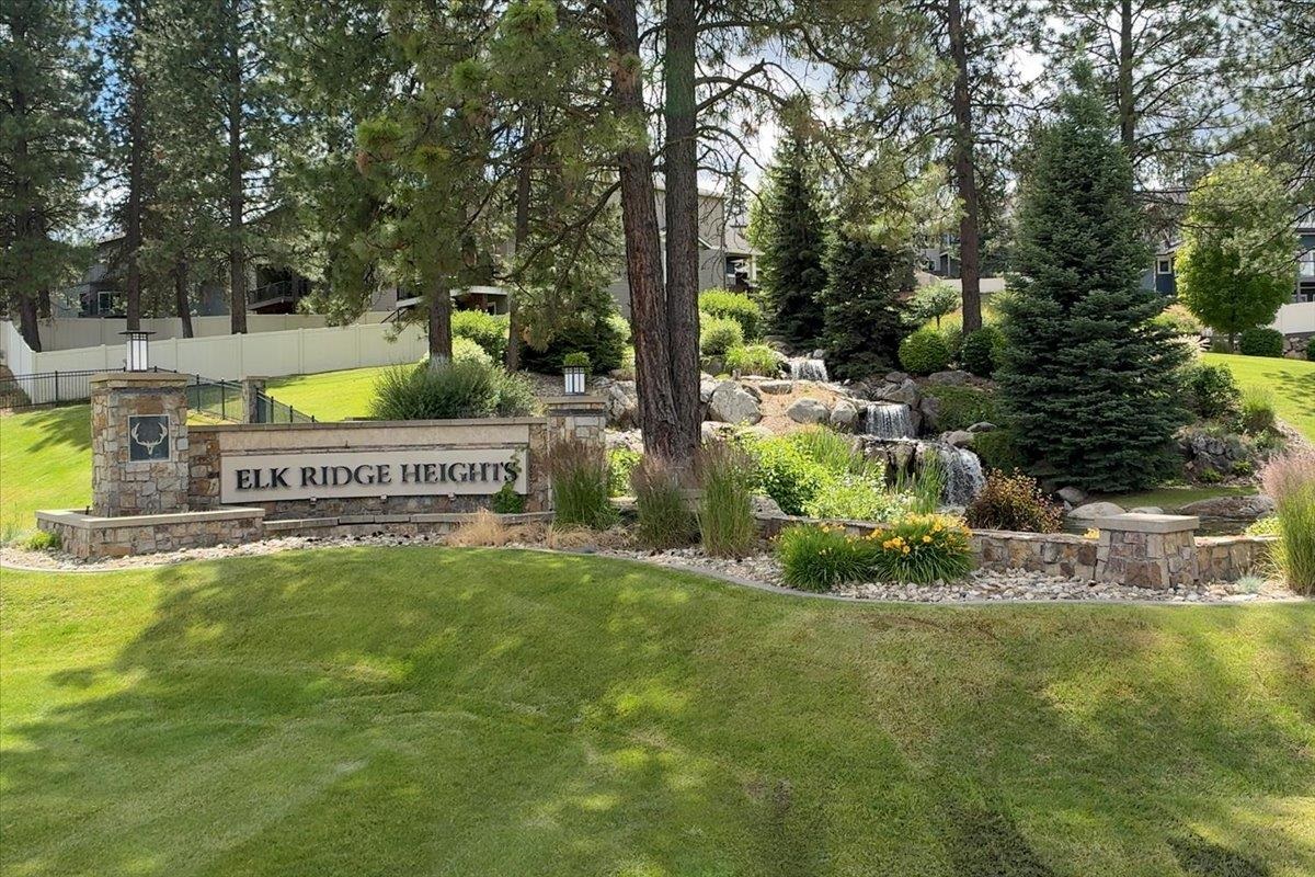 13106 E Copper River Ln