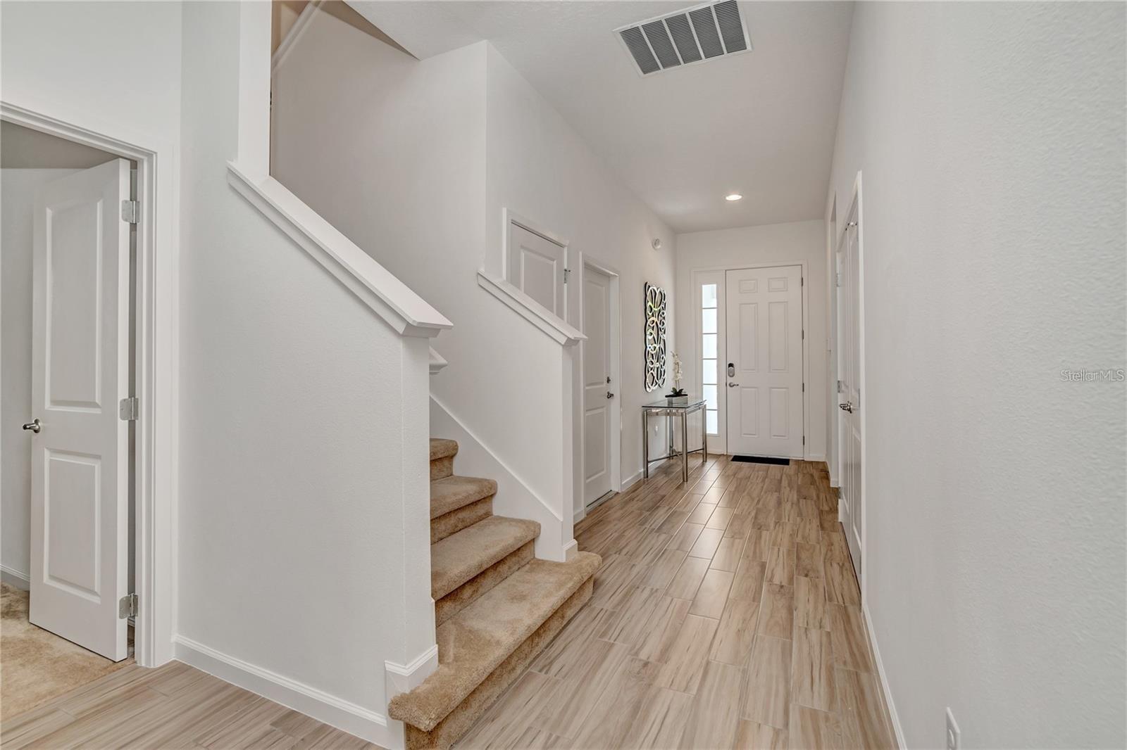 458 Marcello Boulevard