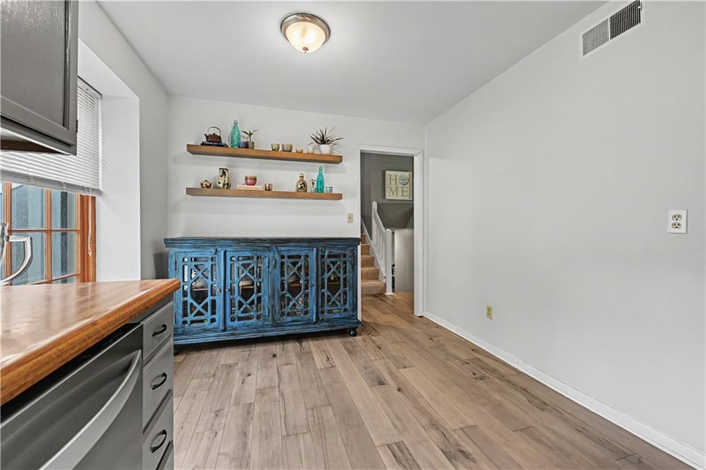 12918 W 108th Street