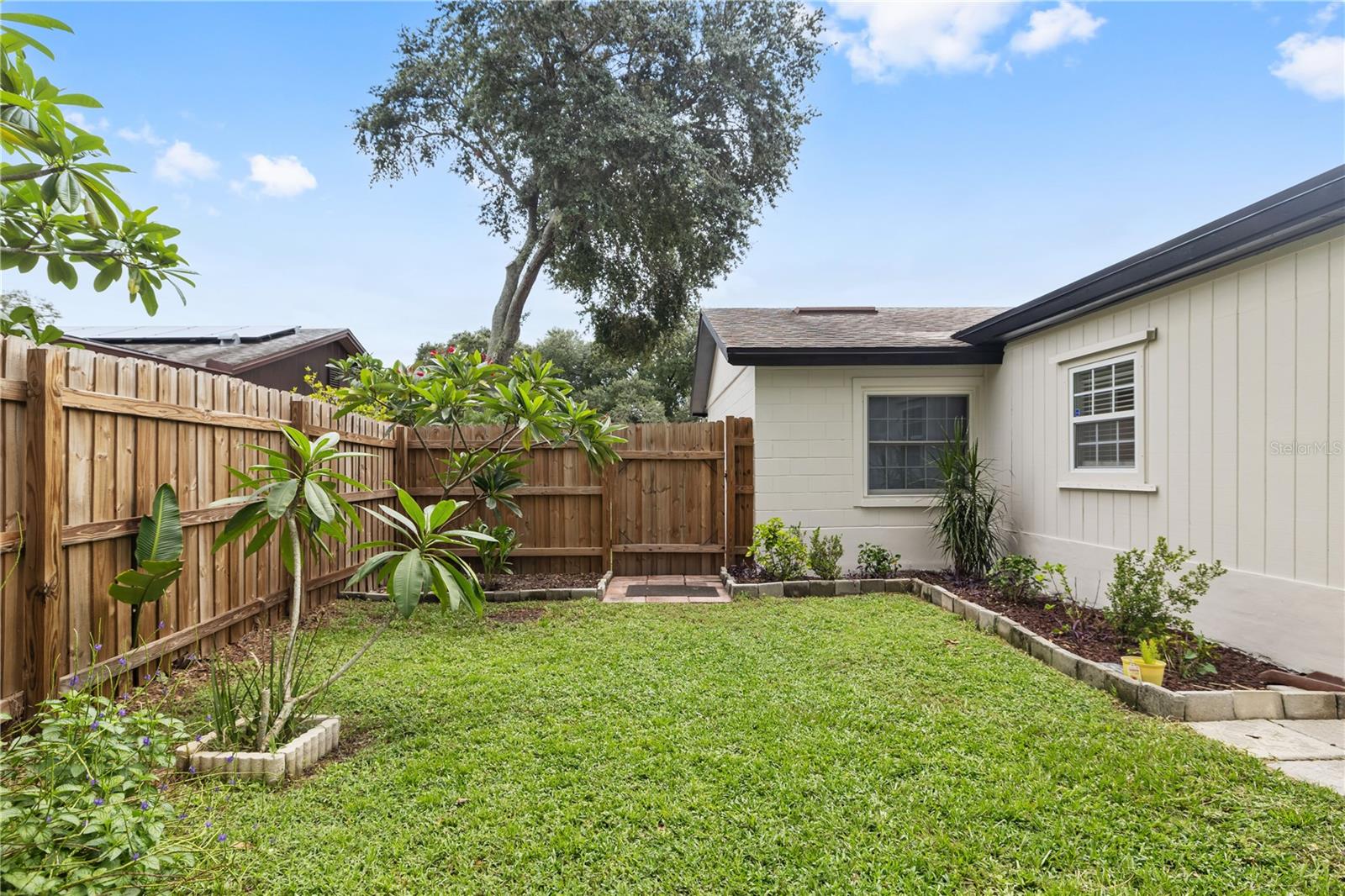 13908 Pathfinder Drive