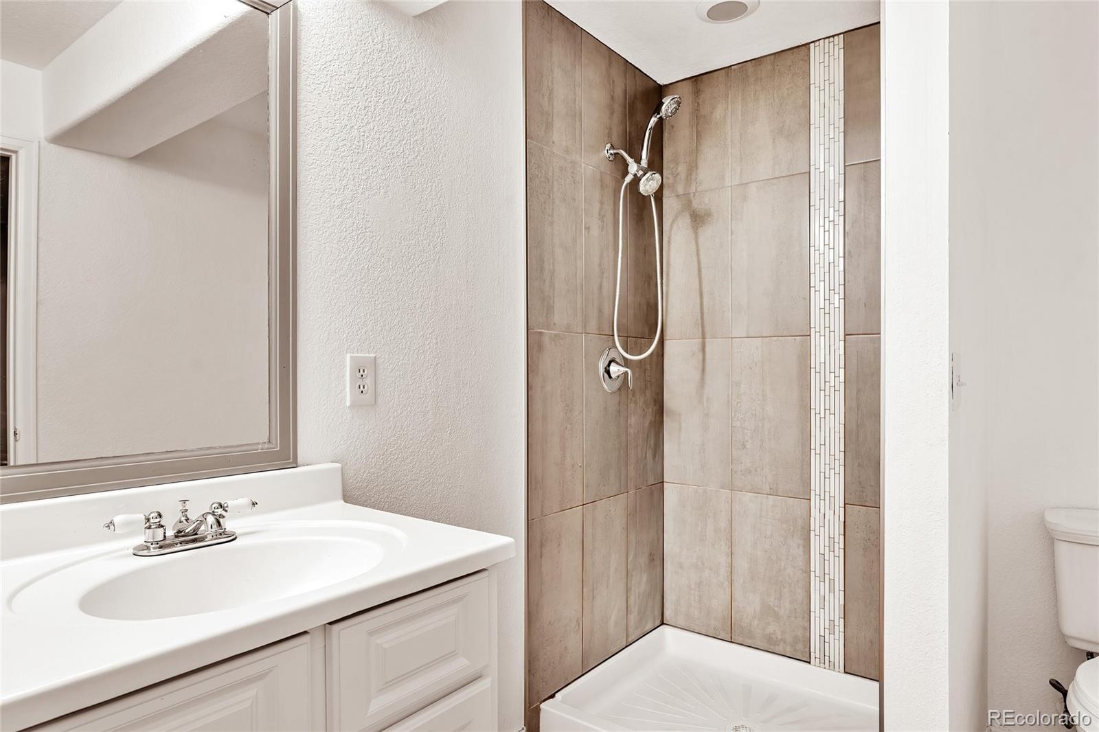 17771 E Maplewood Circle