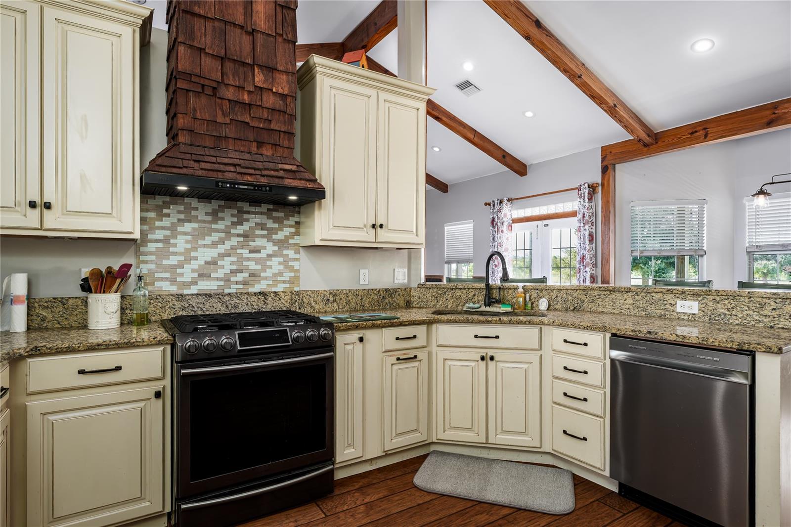 10619 Bud Rhoden Road