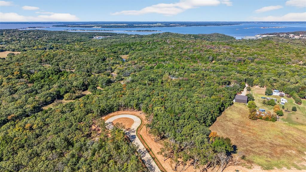 Lot 76 Buck Trail Way