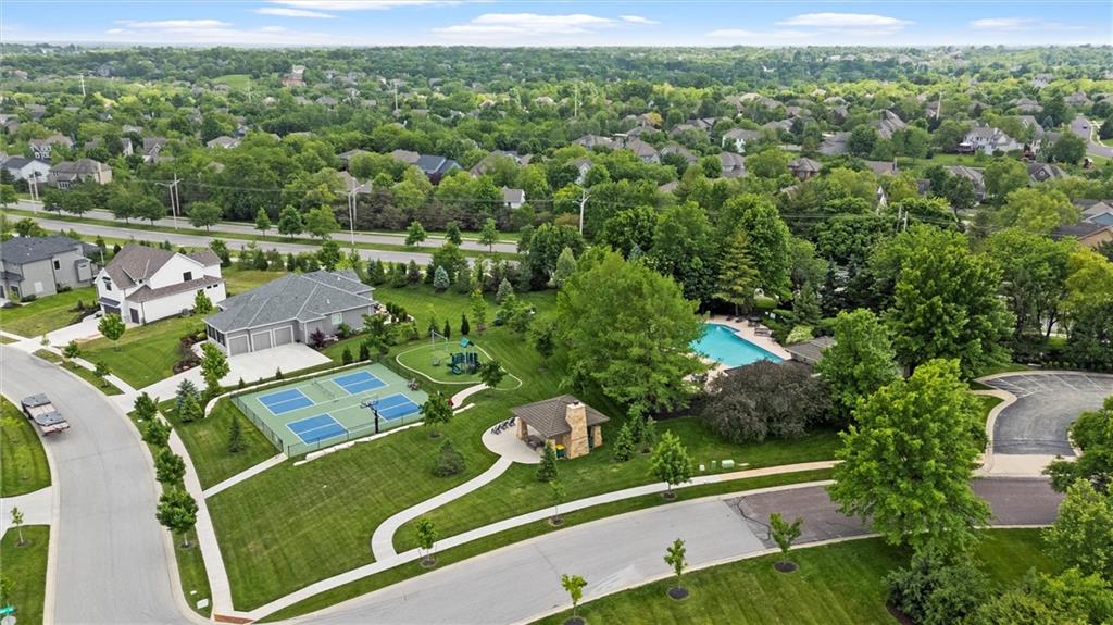 10721 W 142nd Street