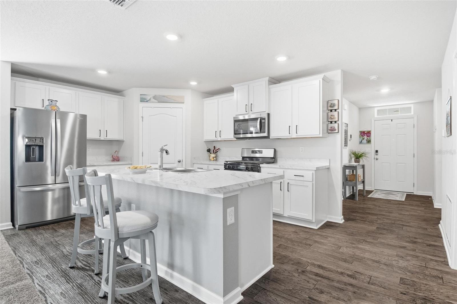 719 Grand Reserve Drive