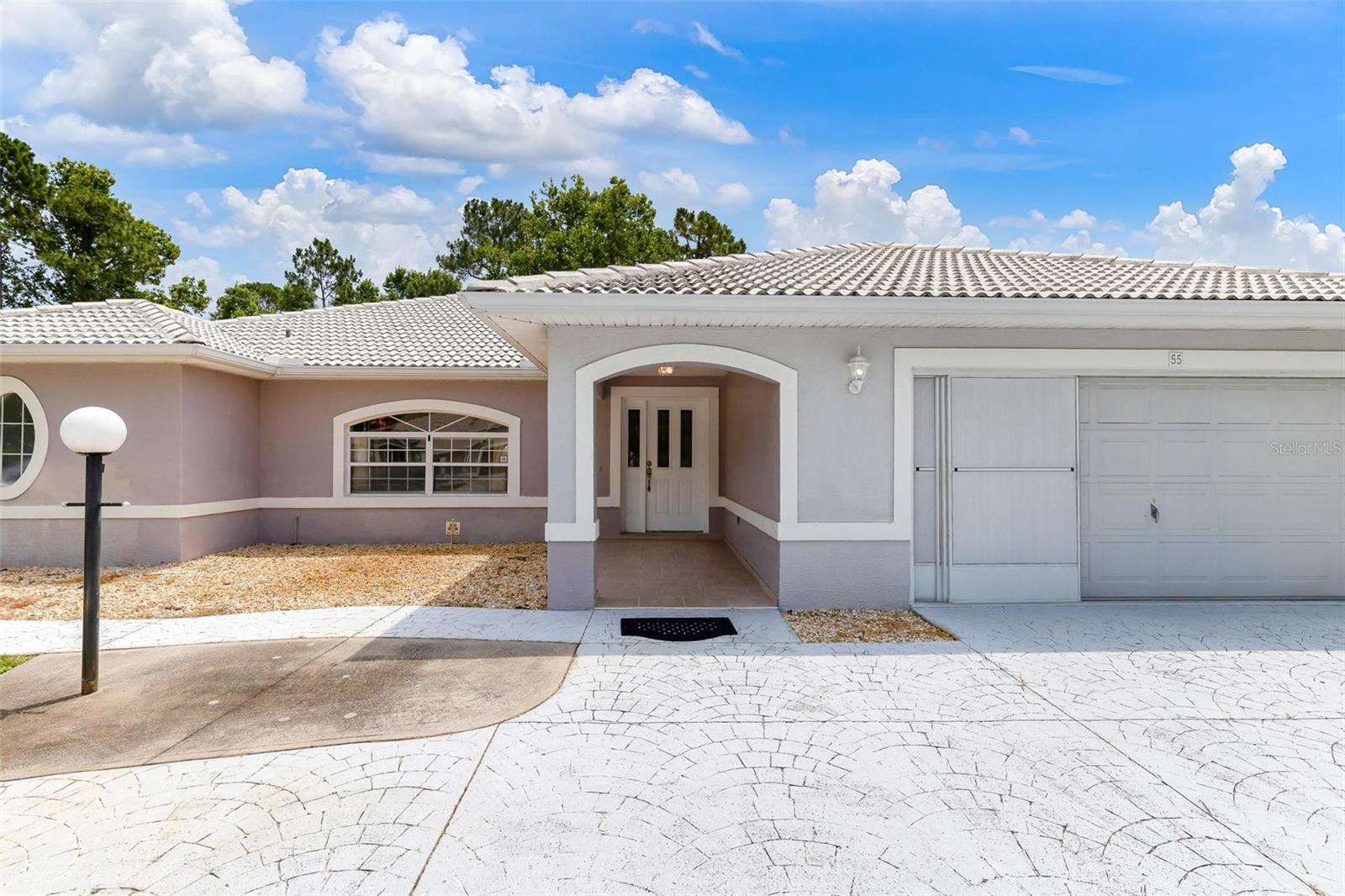 55 Westgrill Drive