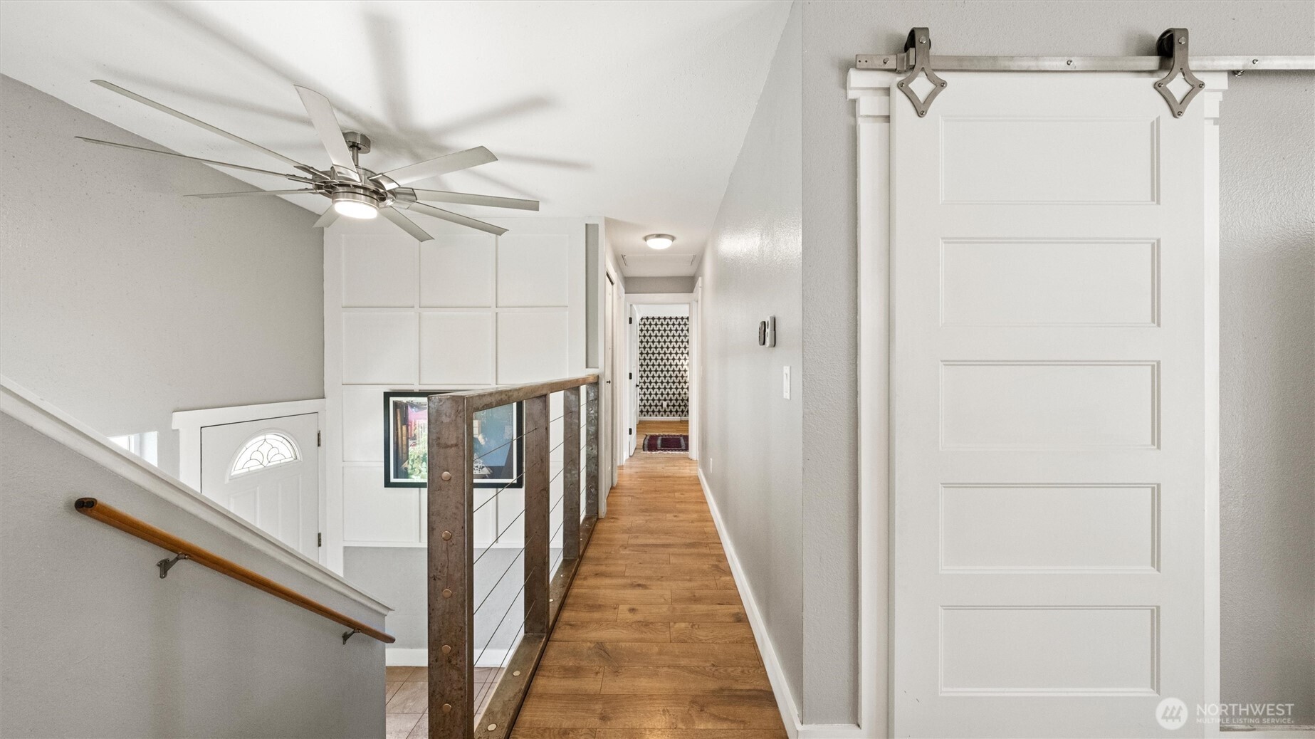 164 Hills West Way