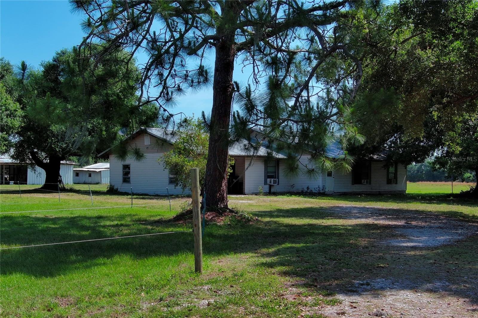 15610 State Road 62