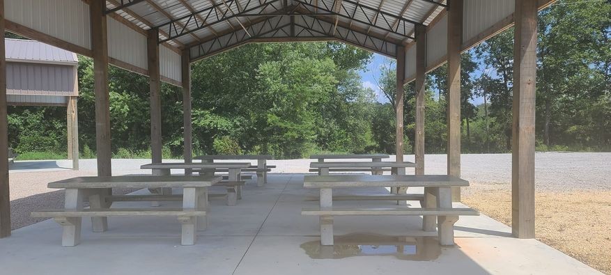 2729 Hardin Bottom River Rd