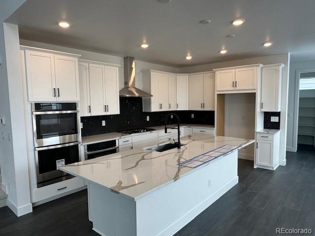 16529 Black Rose Circle