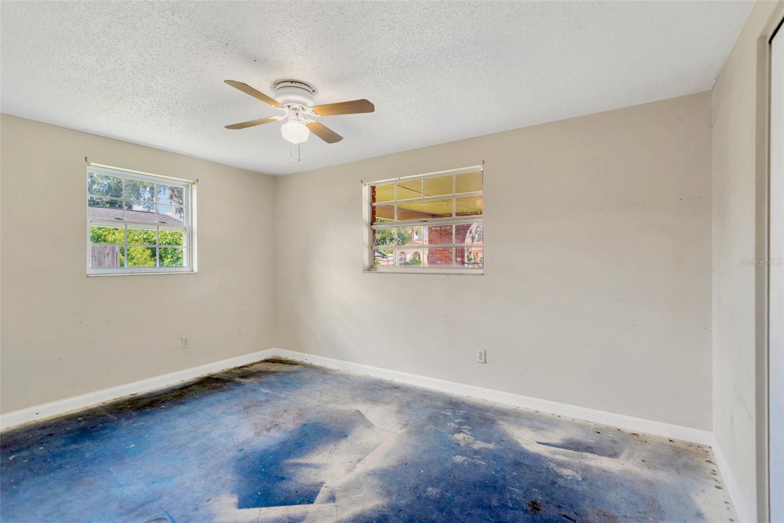 804 Walnut Drive