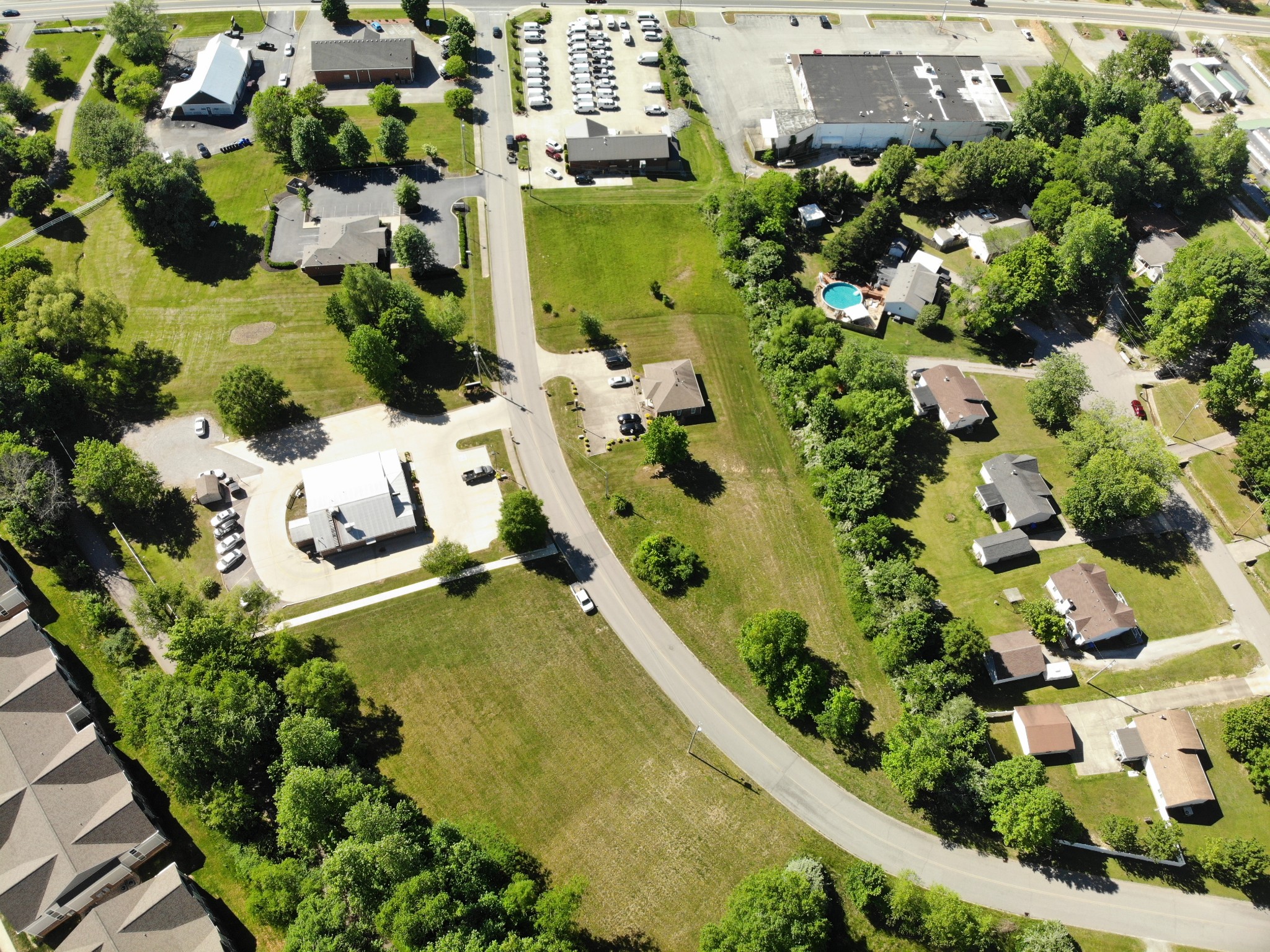 149 Cliff Garrett Dr E