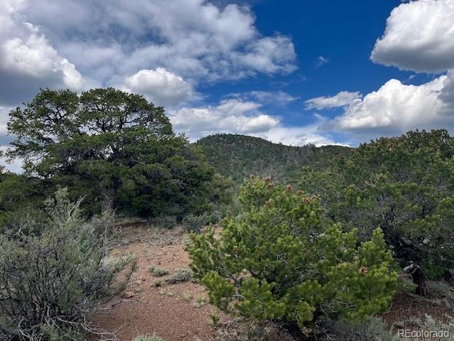 Lot 5056 France Aimee Road