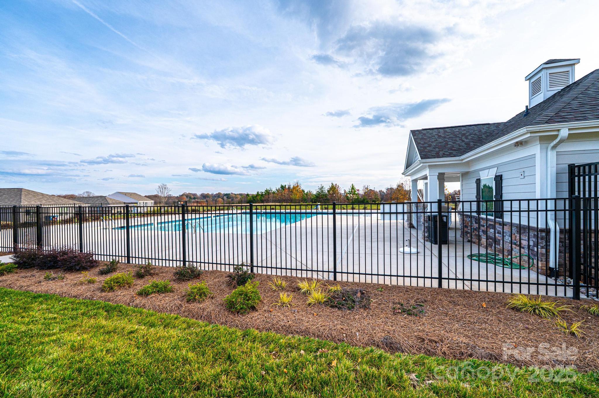 2542 Goose Fair Road