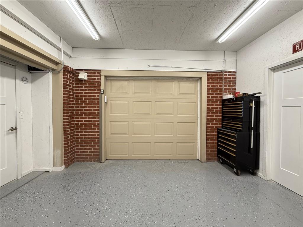 167 Country Club Drive