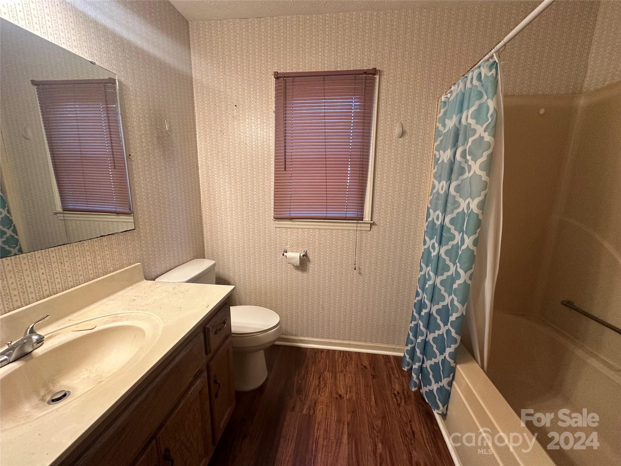 4277 Jefferson Place