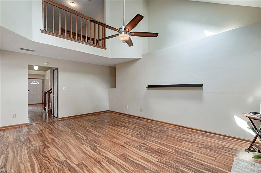 983 Willbrook Road