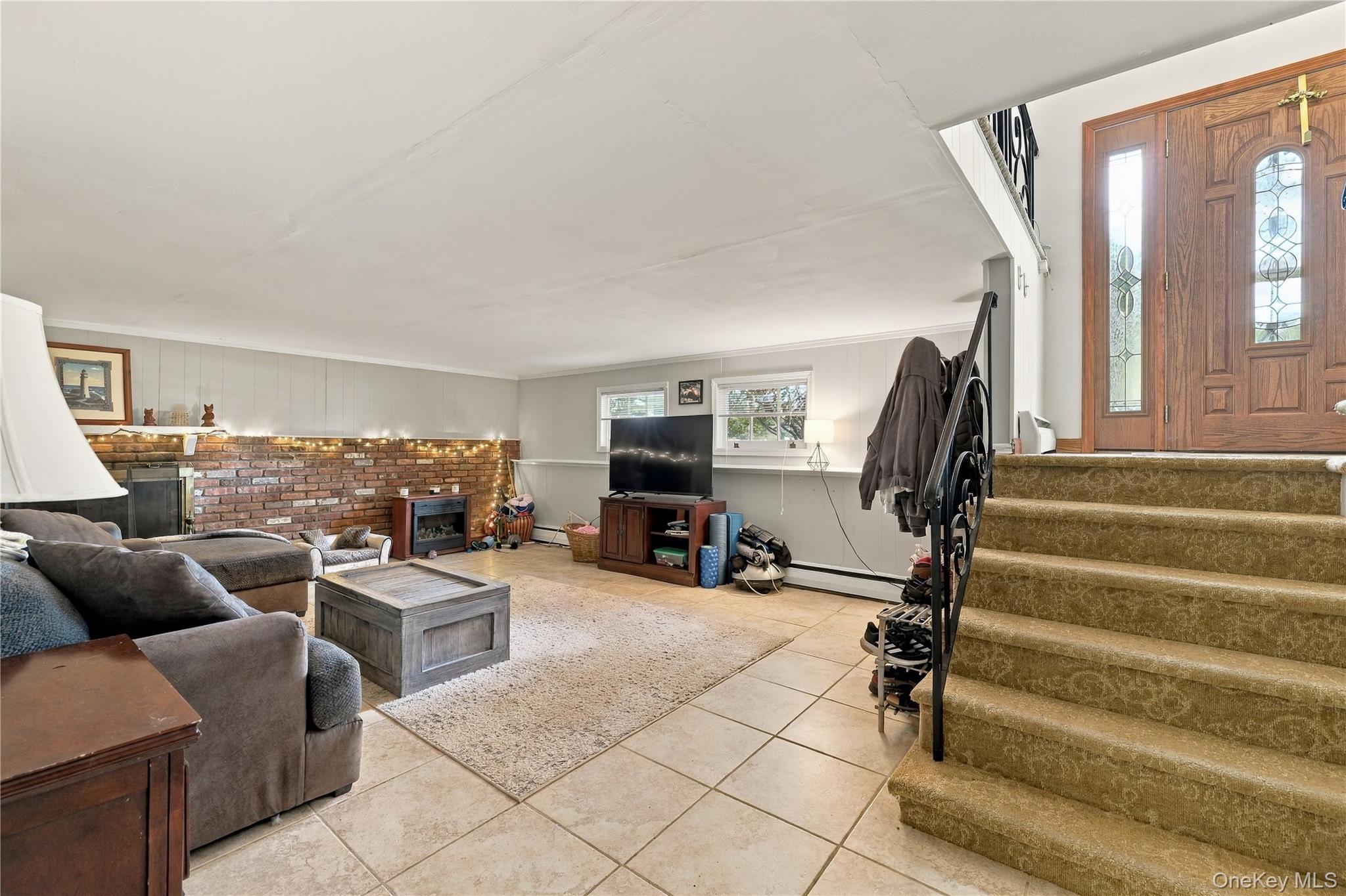 77 Whitson Road