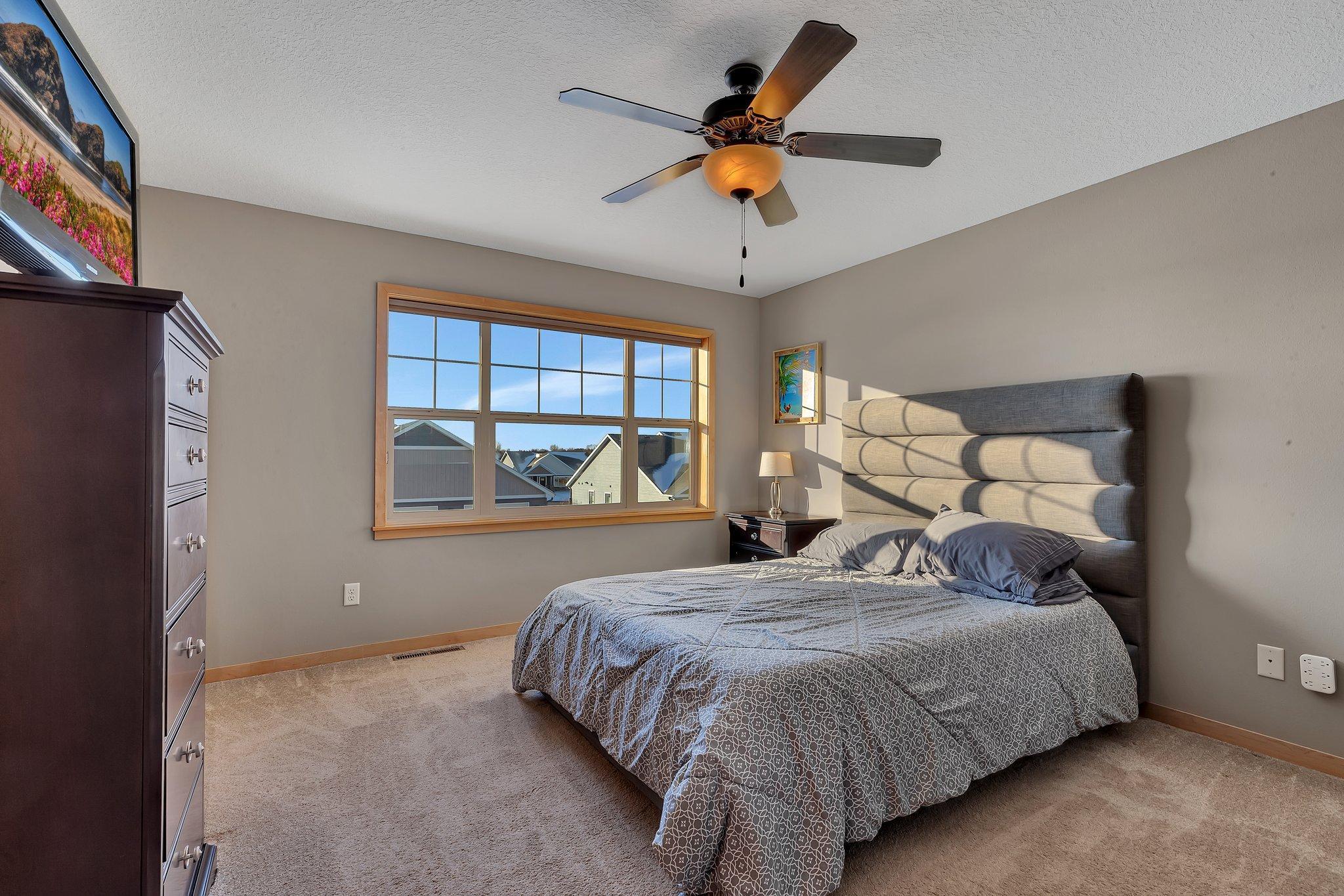 1911 Whippoorwill Way 8