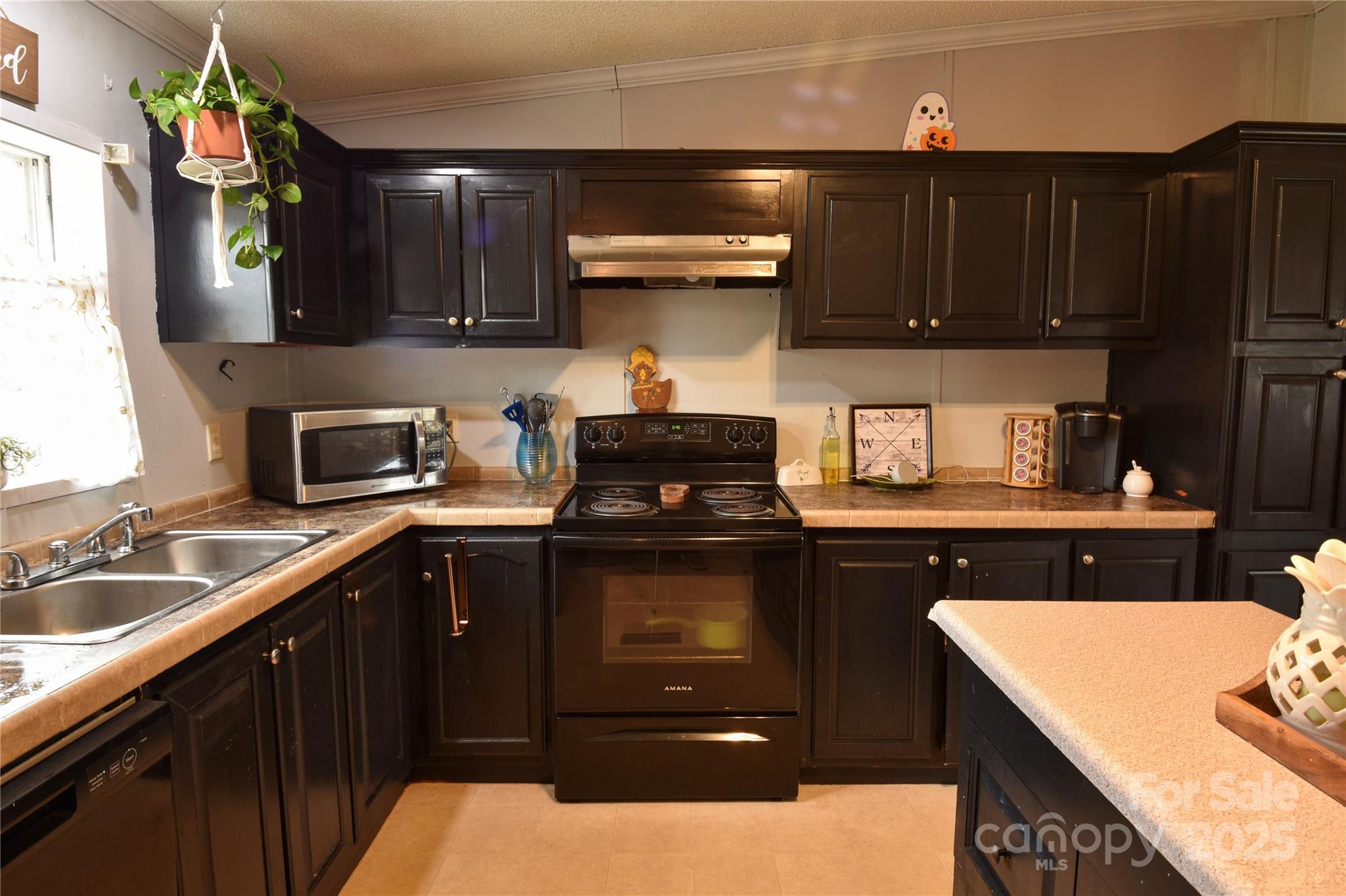 1007 W Cabaniss Road