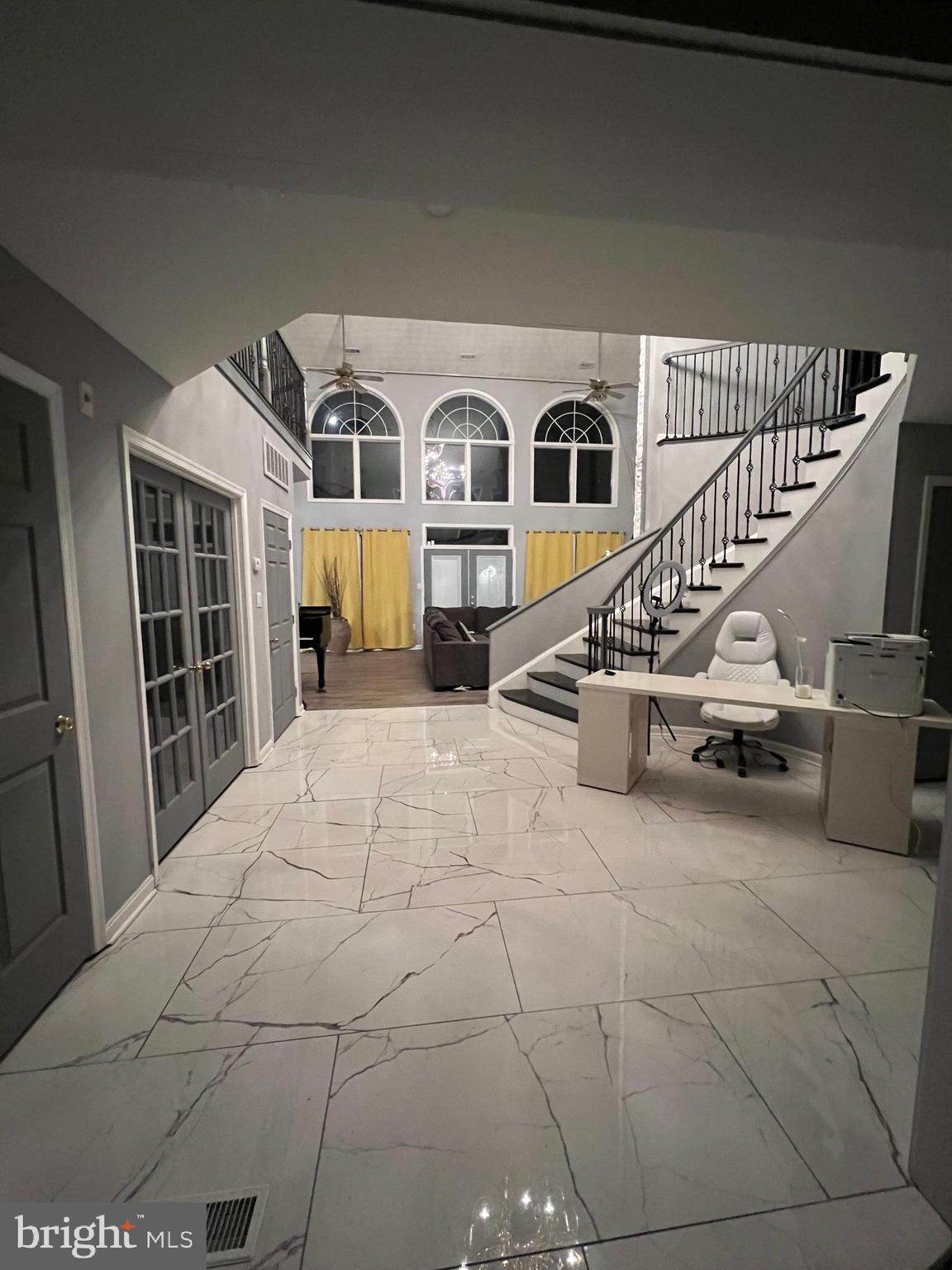 11501 William Beanes Road