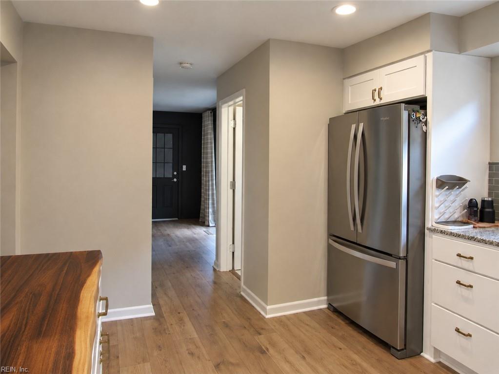 8038 Camellia Road