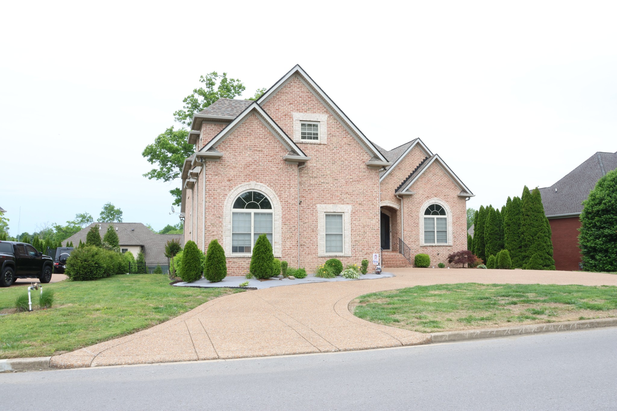 1023 Somerset Downs Blvd